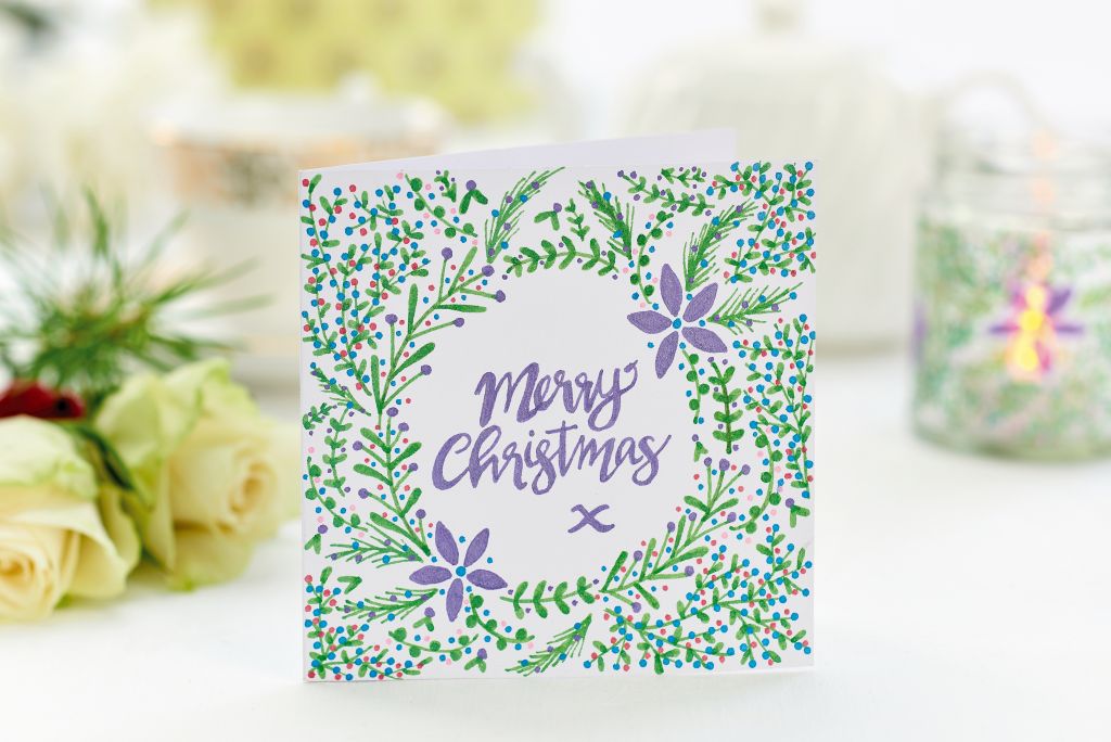 Christmas Sparkle Gift Set Christmas Sparkle Gift Set