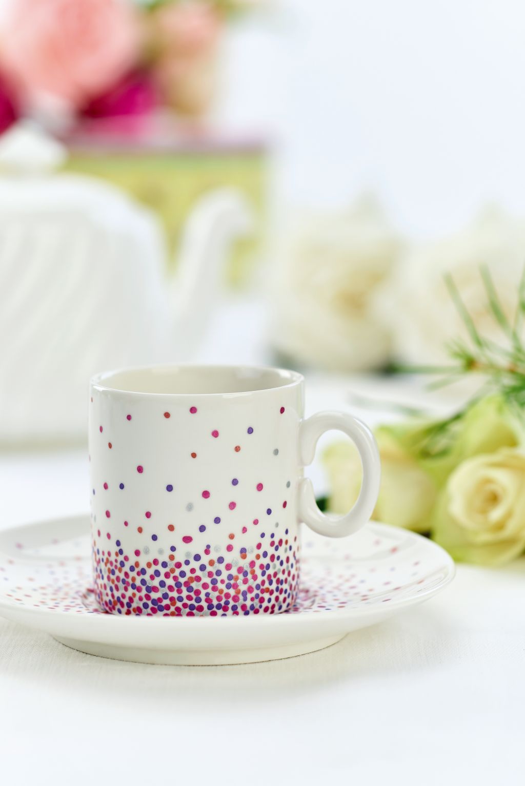 Simply Stylish Gift Set Simply Stylish Gift Set