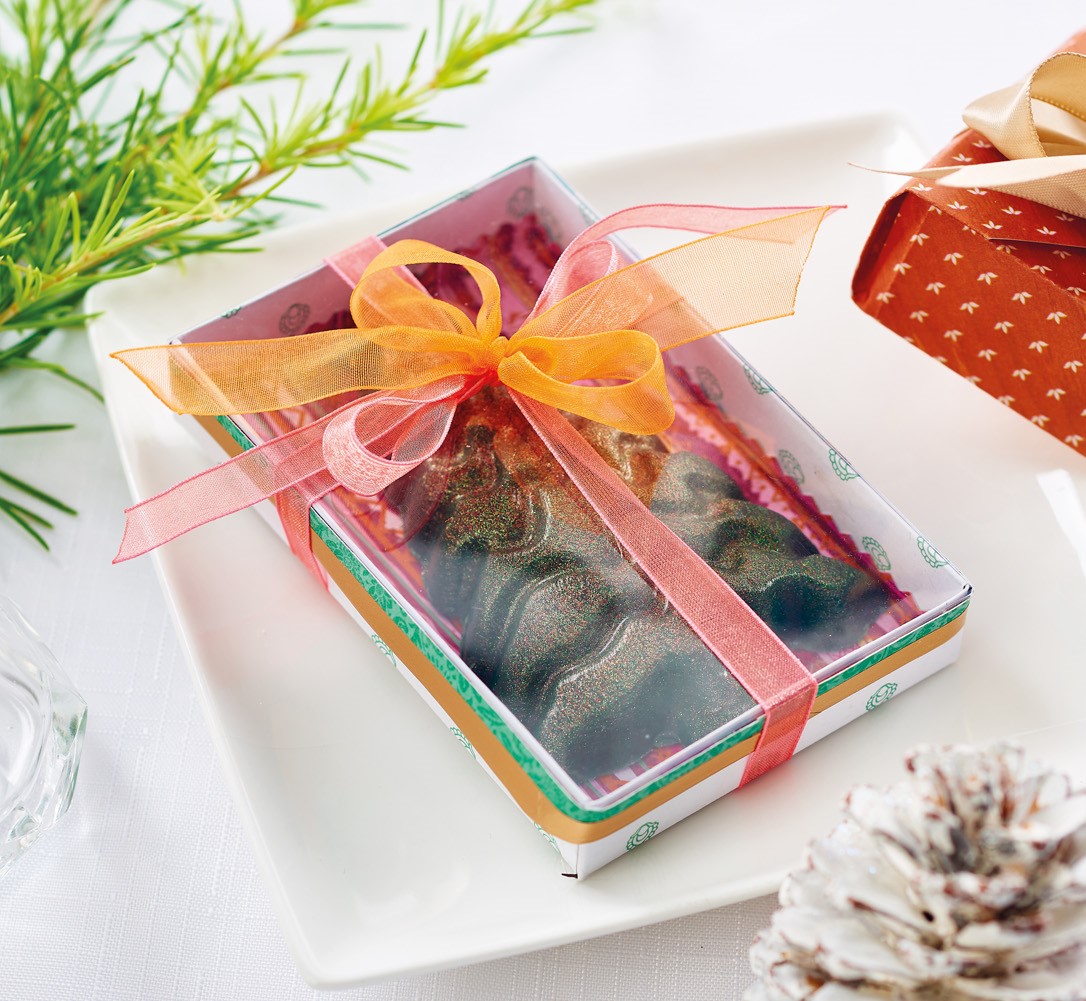 Christmas Gift Wrapping Ideas Christmas Gift Wrapping Ideas