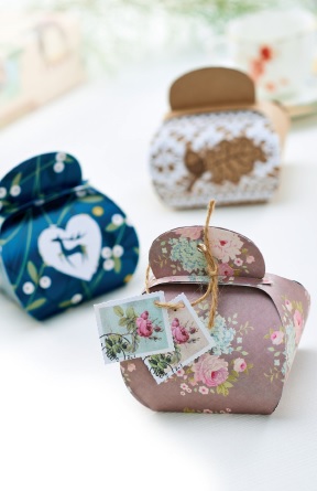 Copyright free decorative gift box Copyright free decorative gift box