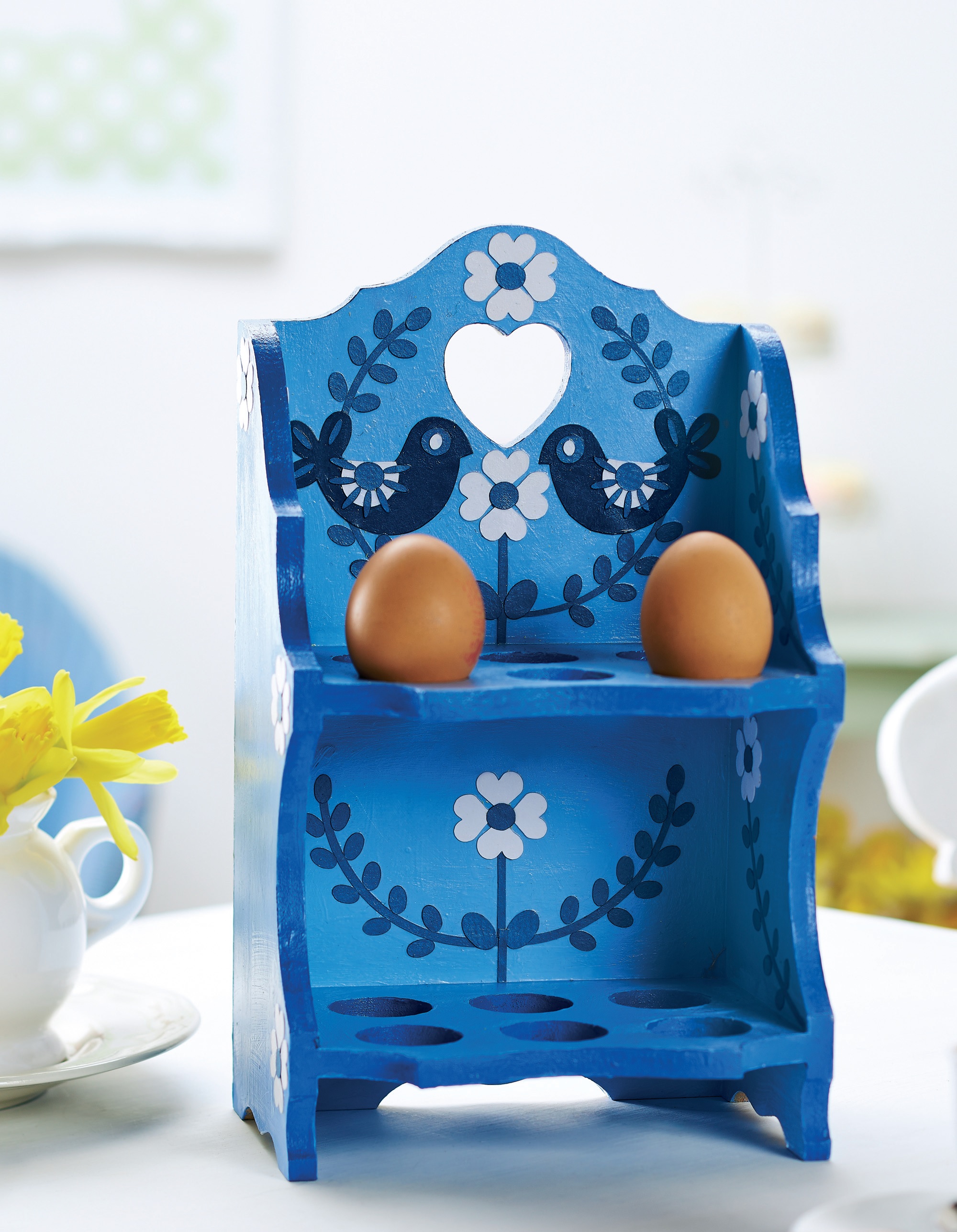 Dove Designs Dove Designs