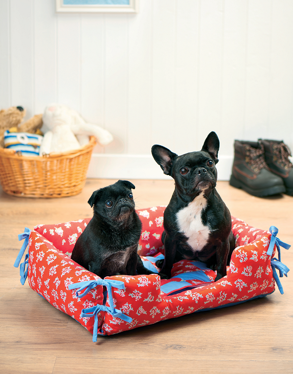 Pooch Pad Pooch Pad