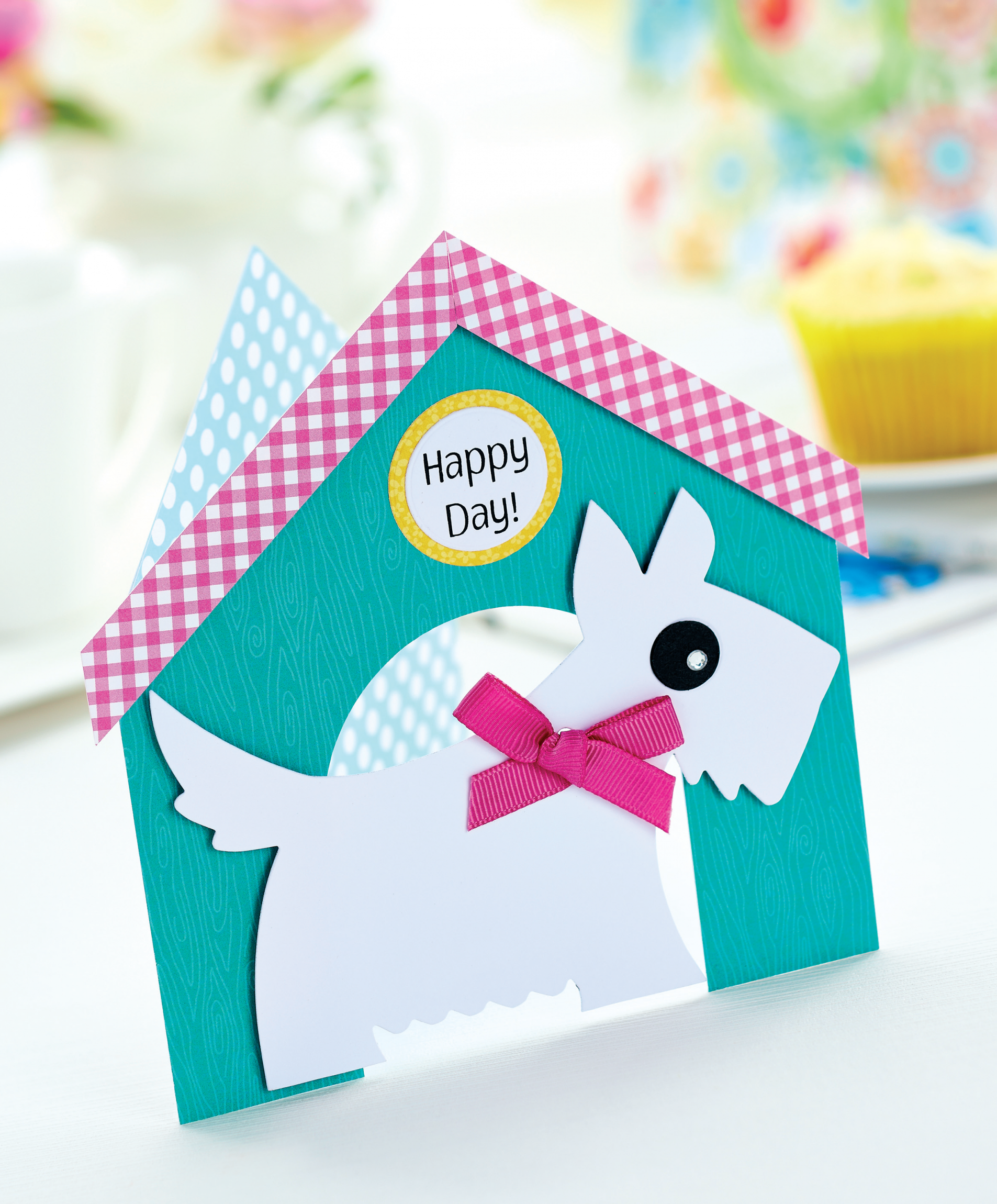 Doggy Cards Doggy Cards