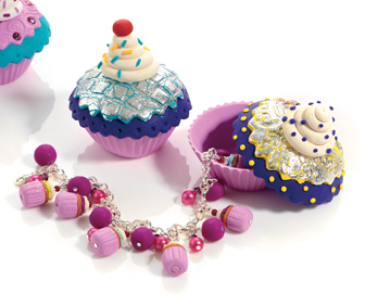 Domestic Goddess Bracelet Domestic Goddess Bracelet