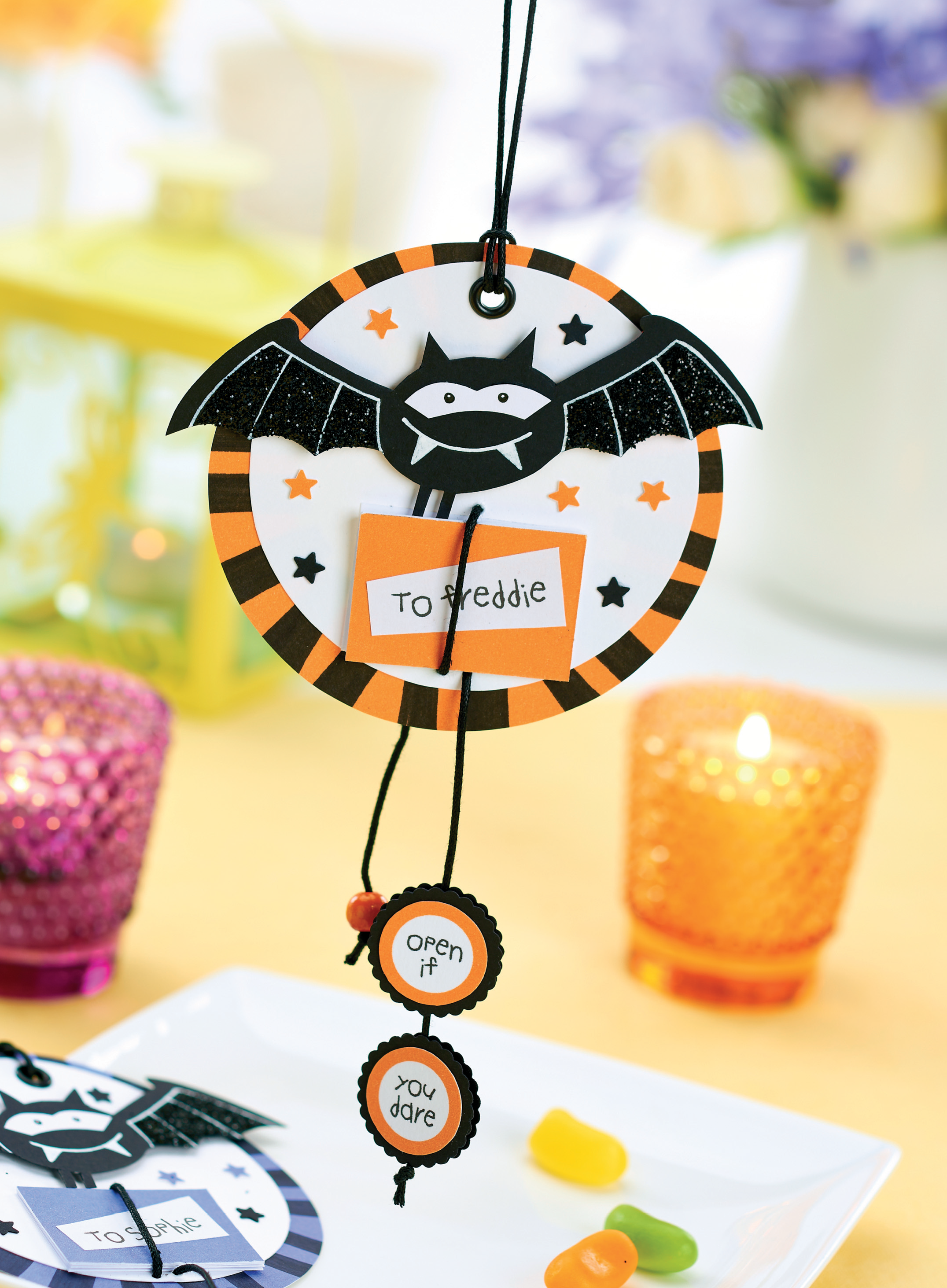 Halloween Party Invitations & Decorations Halloween Party Invitations & Decorations