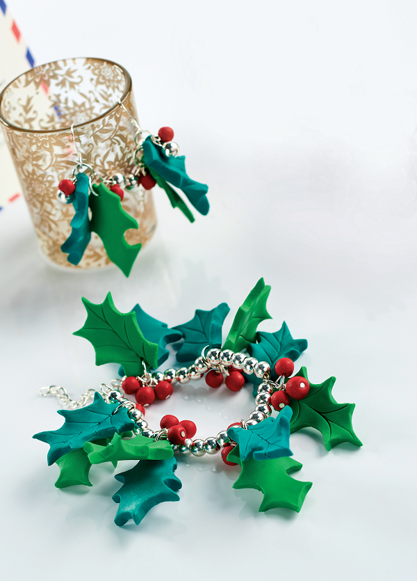 Holly Jewellery Holly Jewellery
