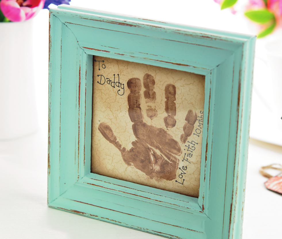 Personalised Father’s Day Makes Personalised Father’s Day Makes