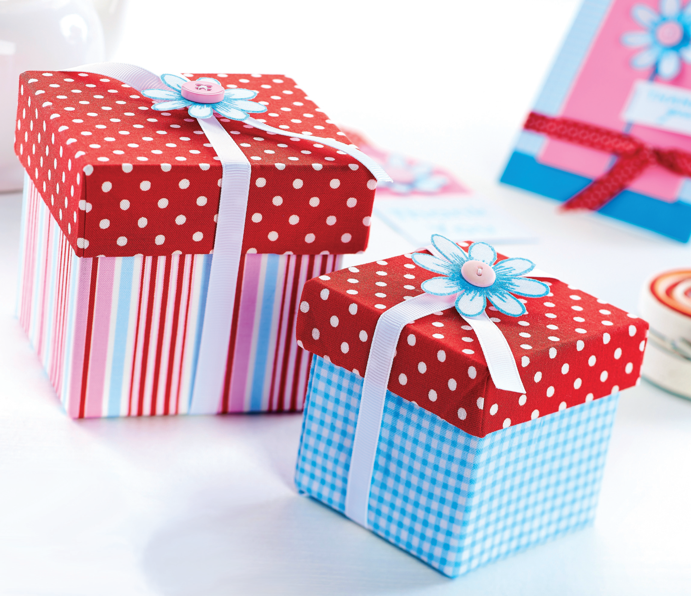 Petal Gift Boxes & Greetings Petal Gift Boxes & Greetings