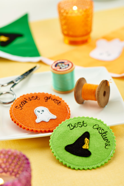 Halloween Trick Or Treat Essentials Halloween Trick Or Treat Essentials