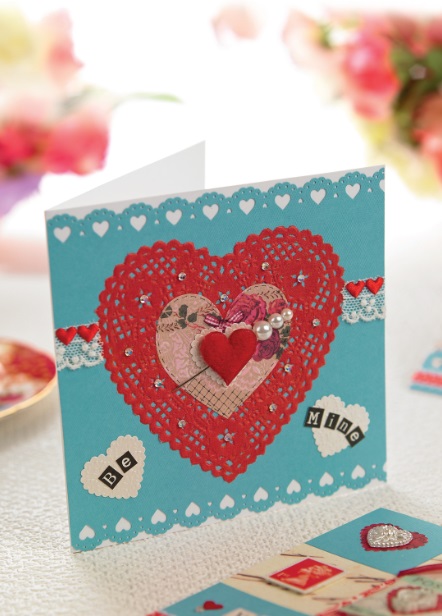 Love Letter Cards Love Letter Cards