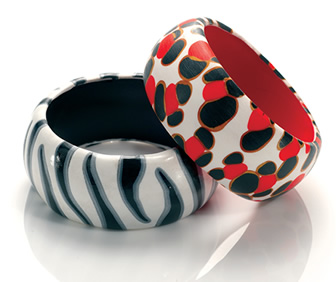 Wild Thing Leopard Print Wild Thing Leopard Print