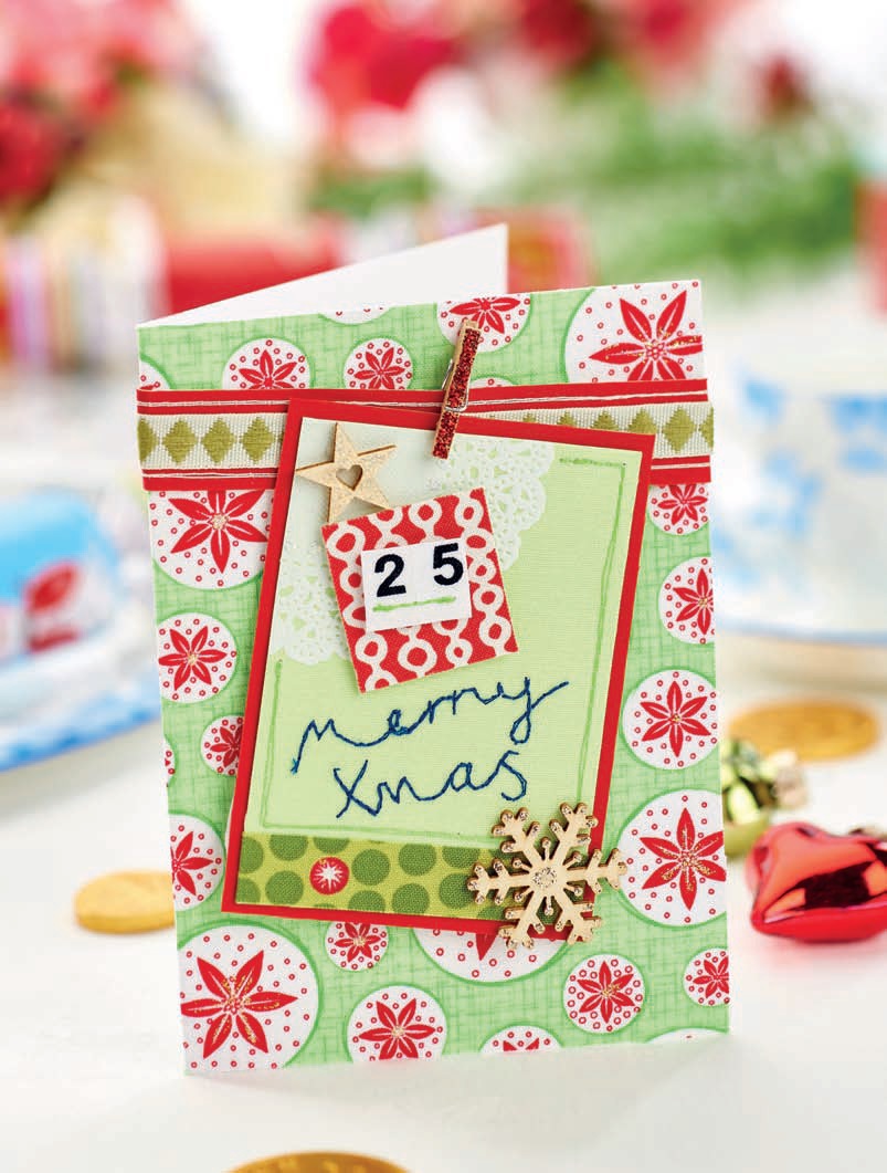 Advent Wishes Advent Wishes