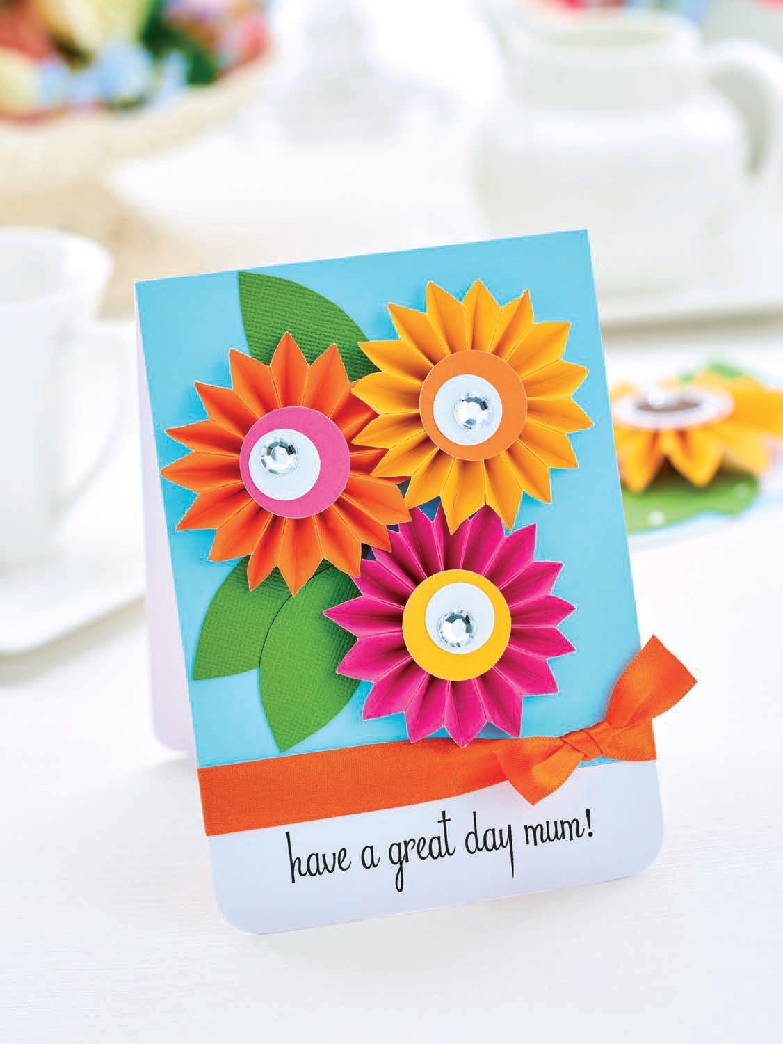 fancy-florals-free-craft-project-papercrafting-crafts-beautiful