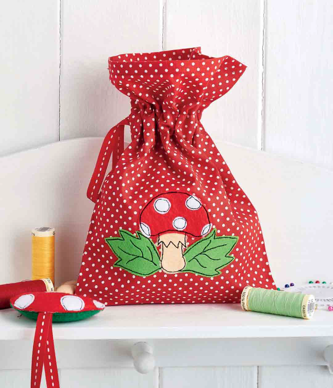 Woodland Gift Set Woodland Gift Set