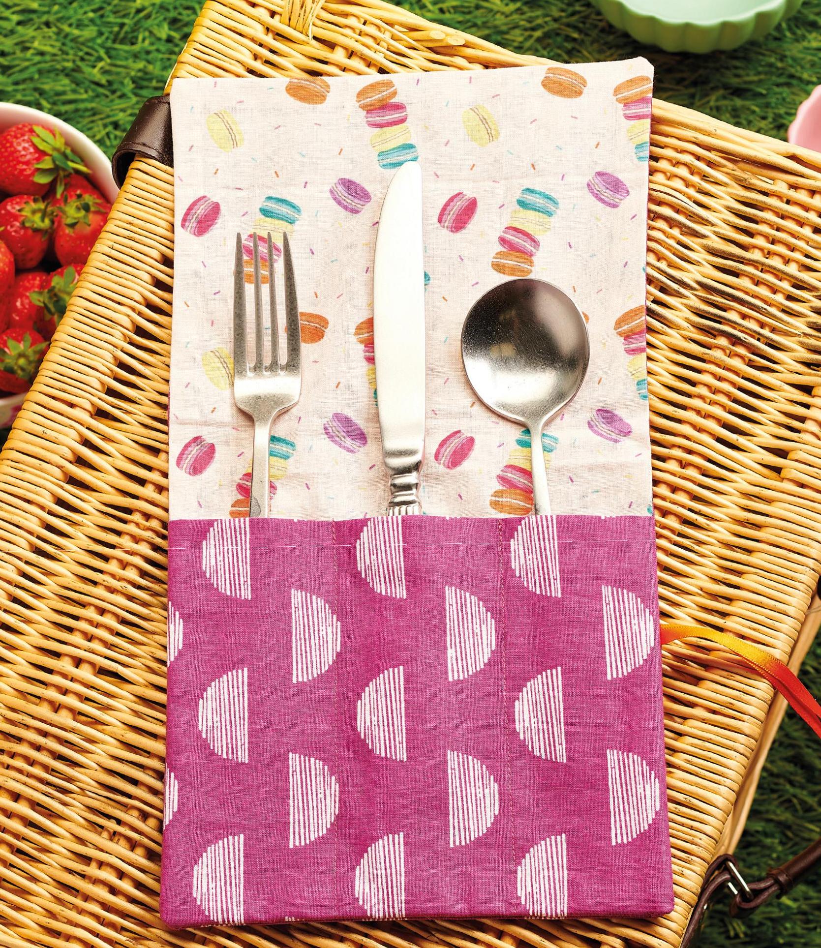 Picnic Set Picnic Set