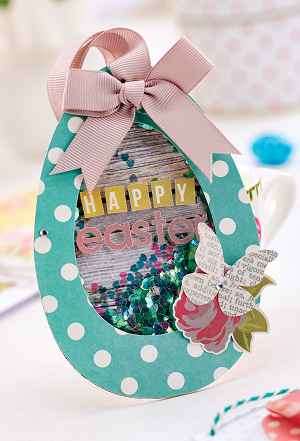 Easter Greeting Cards Easter Greeting Cards