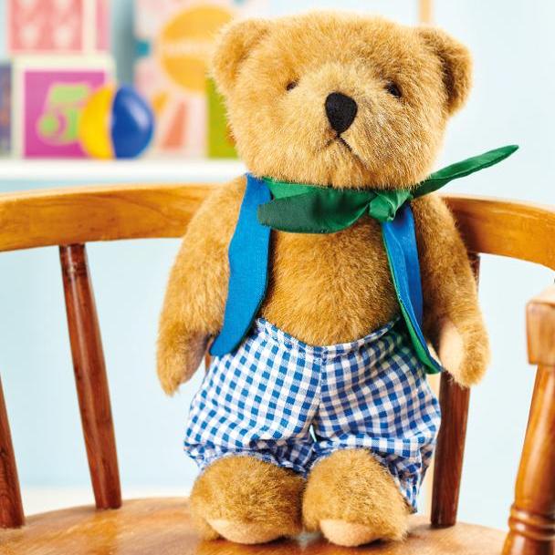 Teddy Outfit Teddy Outfit