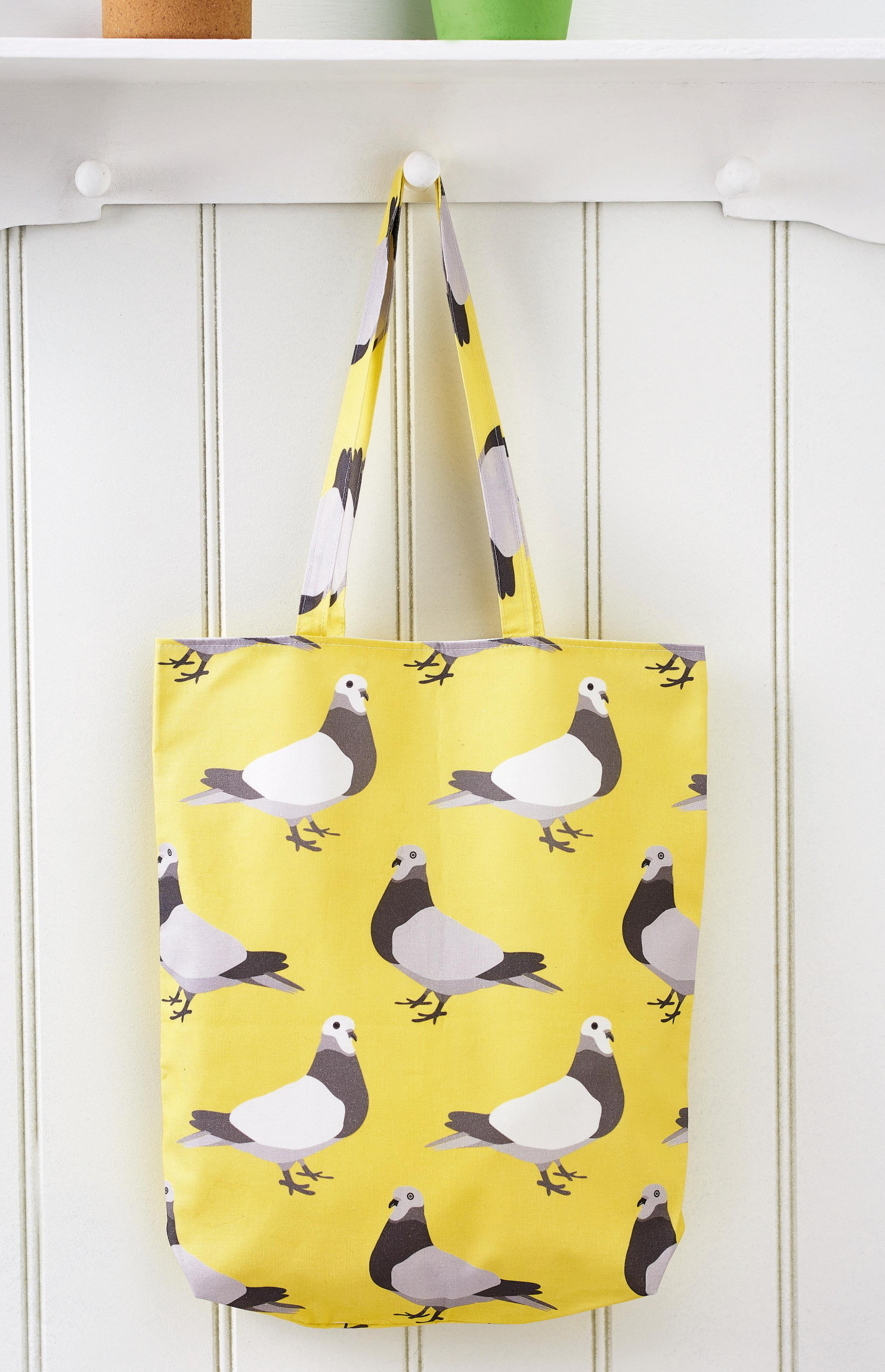 Tote Bags Tote Bags